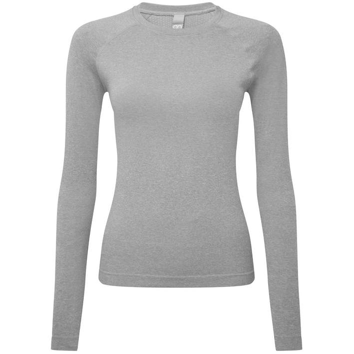 39.N370 Onna - NN 370 grey heather .034