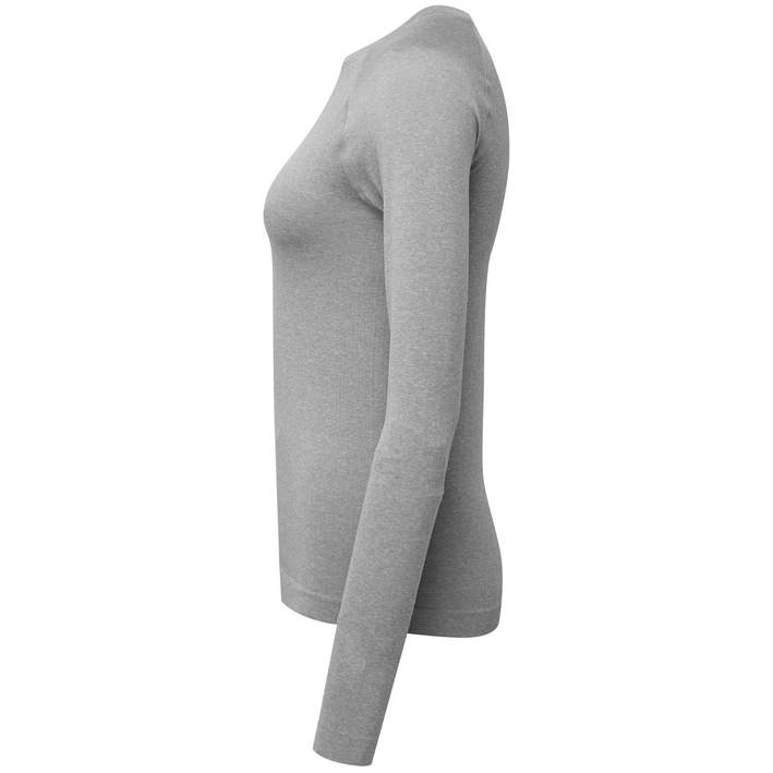 39.N370 Onna - NN 370 grey heather .034