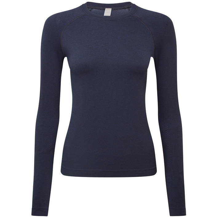 39.N370 Onna - NN 370 navy heather .m99