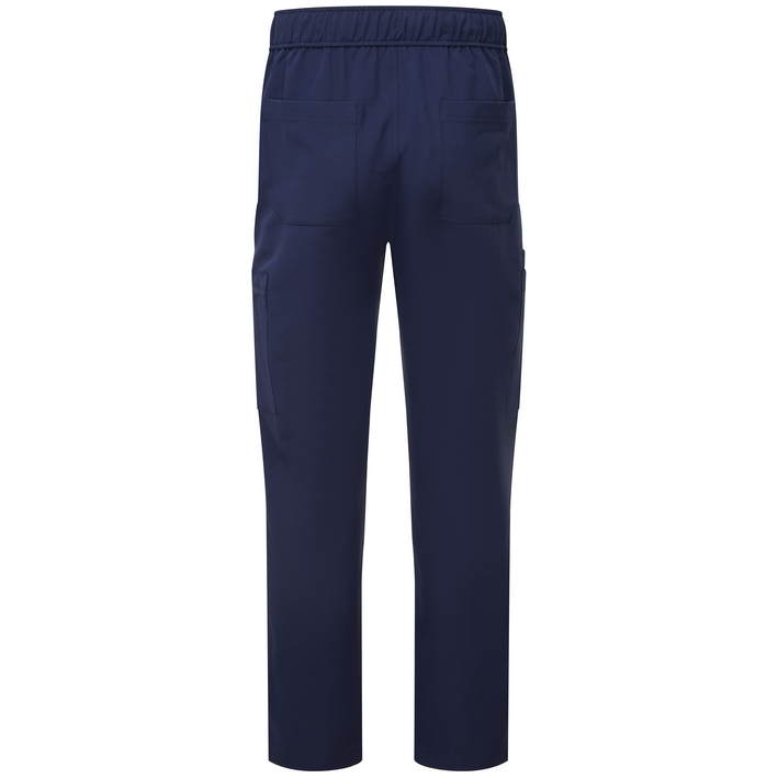 39.N500 Onna - NN 500 navy .003