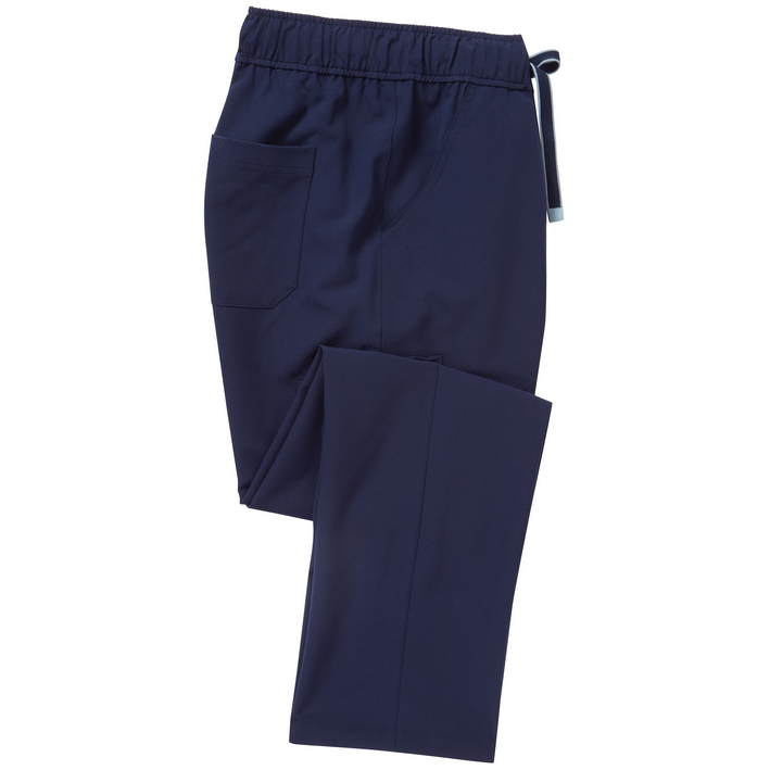 39.N500 Onna - NN 500 navy .003