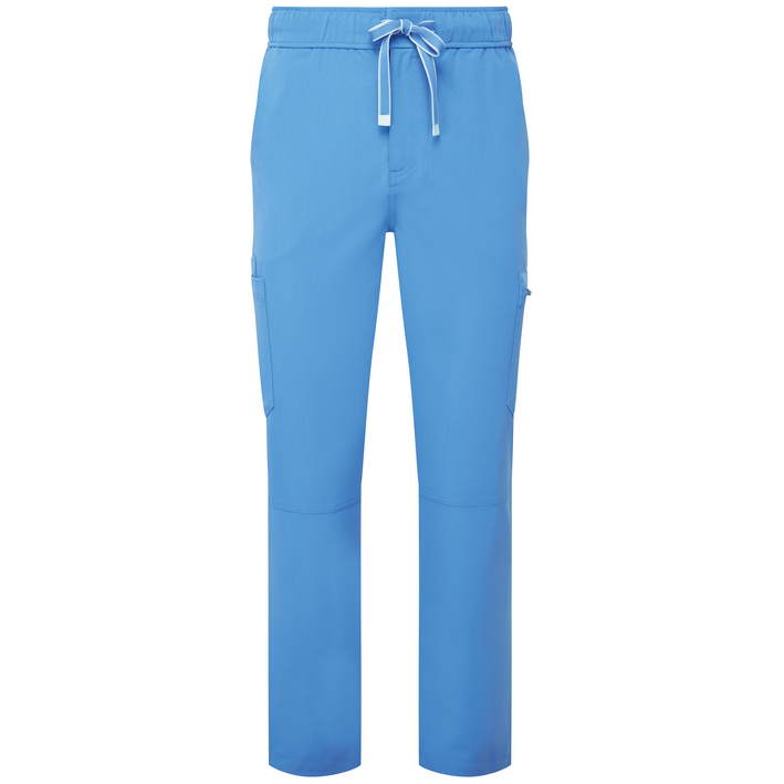 39.N500 Onna - NN 500 ceil blue .adt