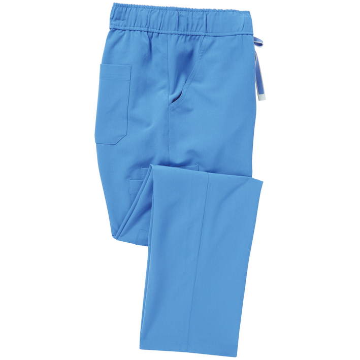 39.N500 Onna - NN 500 ceil blue .adt