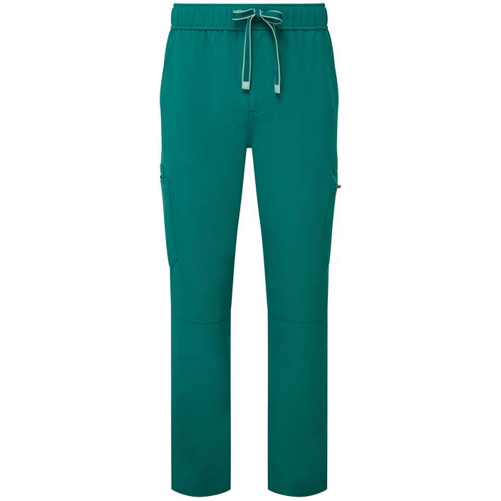 39.N500 Onna - NN 500 clean green .adu