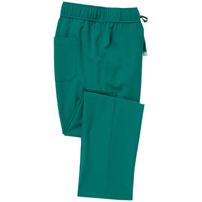 39.N500 Onna - NN 500 clean green .adu