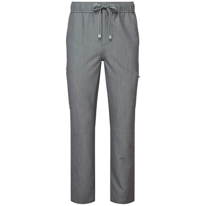 39.N500 Onna - NN 500 dynamo grey .adv