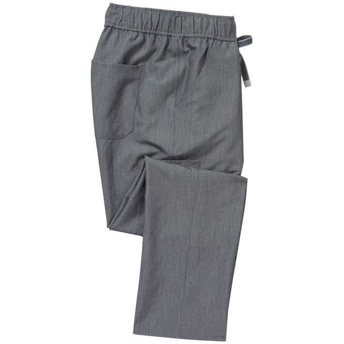 39.N500 Onna - NN 500 dynamo grey .adv