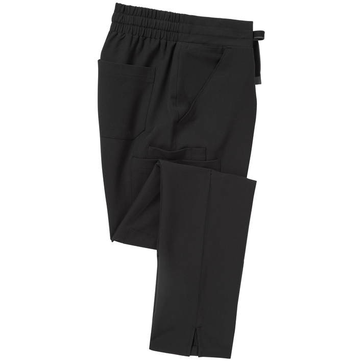 39.N600 Onna - NN 600 black .002