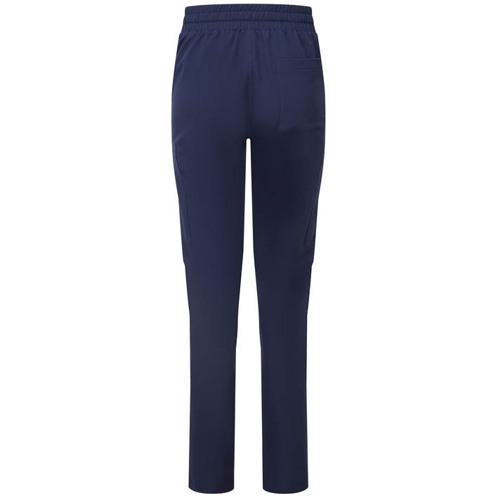 39.N600 Onna - NN 600 navy .003