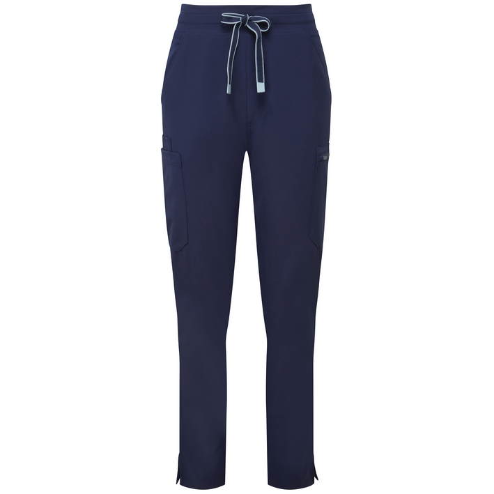 39.N600 Onna - NN 600 navy .003