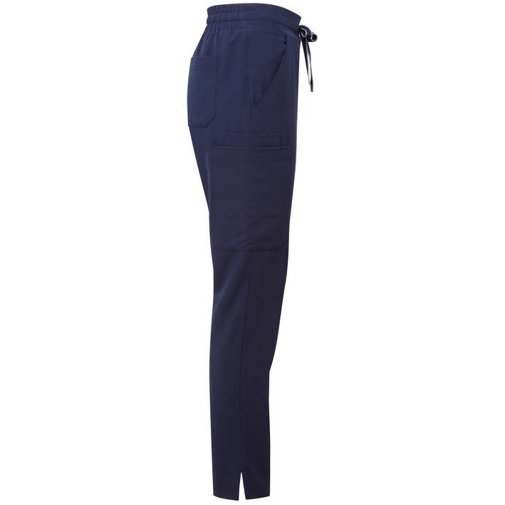 39.N600 Onna - NN 600 navy .003