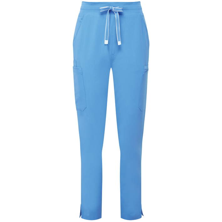 39.N600 Onna - NN 600 ceil blue .adt