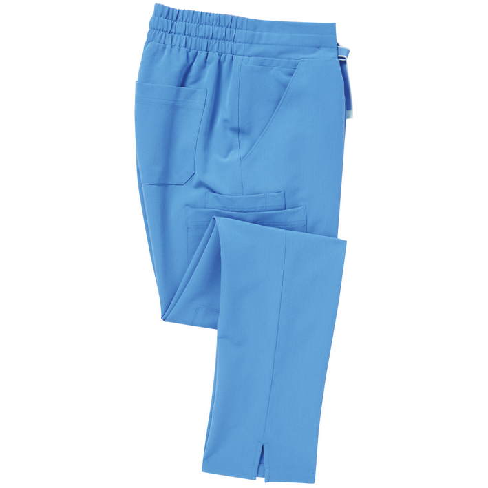 39.N600 Onna - NN 600 ceil blue .adt