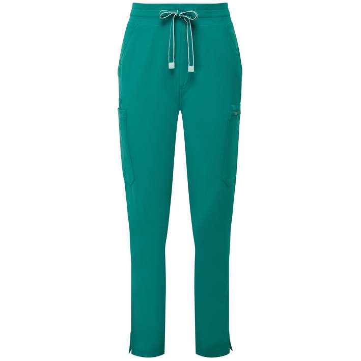 39.N600 Onna - NN 600 clean green .adu