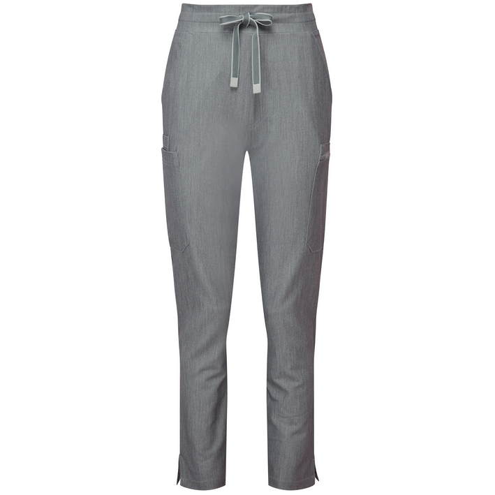 39.N600 Onna - NN 600 dynamo grey .adv
