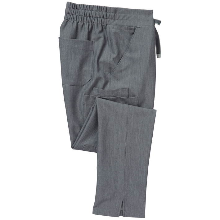 39.N600 Onna - NN 600 dynamo grey .adv