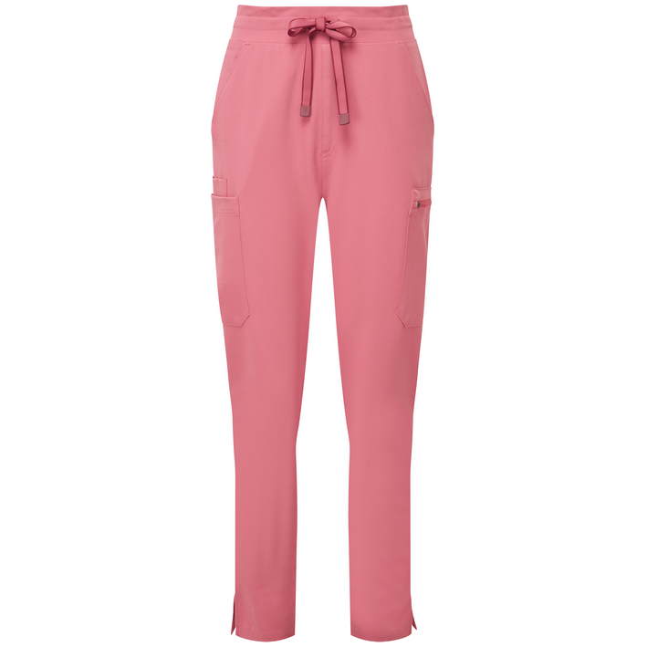 39.N600 Onna - NN 600 calm pink .adw