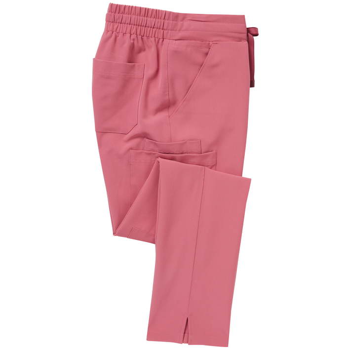 39.N600 Onna - NN 600 calm pink .adw