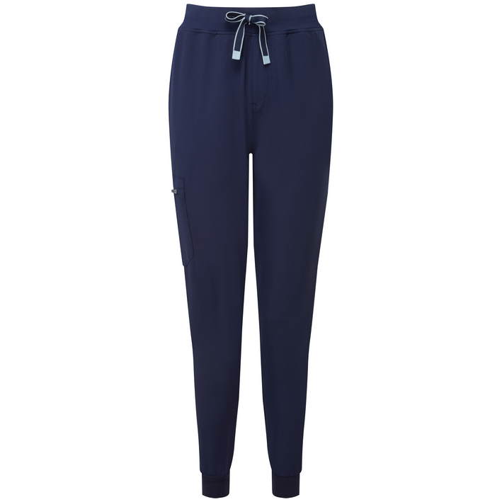 39.N610 Onna - NN 610 navy .003