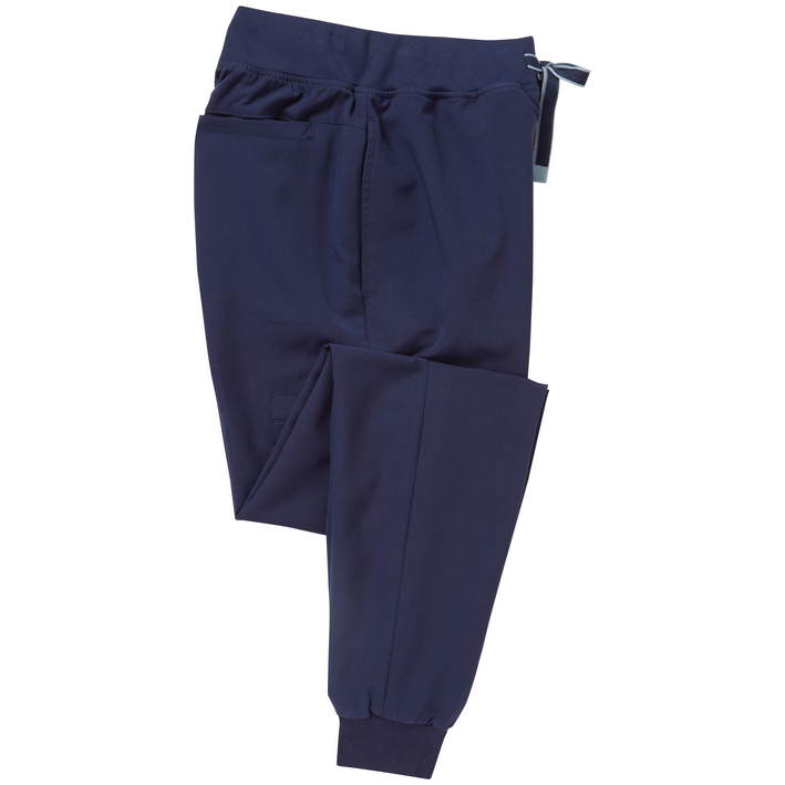 39.N610 Onna - NN 610 navy .003