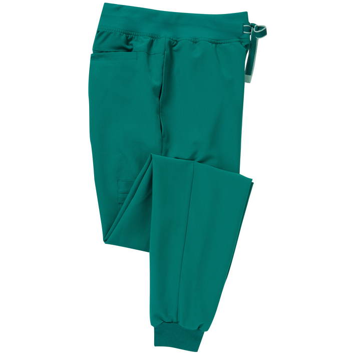 39.N610 Onna - NN 610 clean green .adu