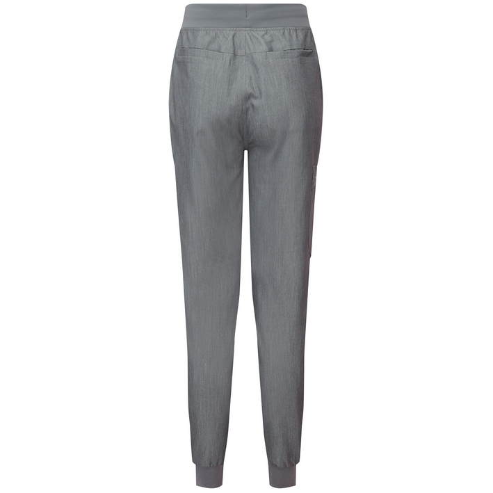 39.N610 Onna - NN 610 dynamo grey .adv
