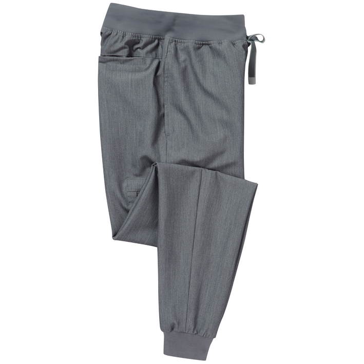 39.N610 Onna - NN 610 dynamo grey .adv