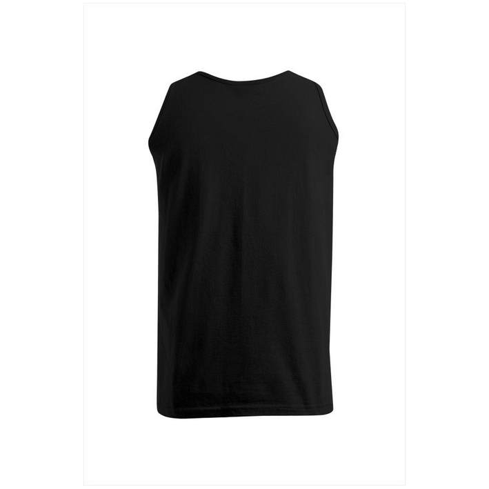 40.1050 Promodoro - 1050 black .002