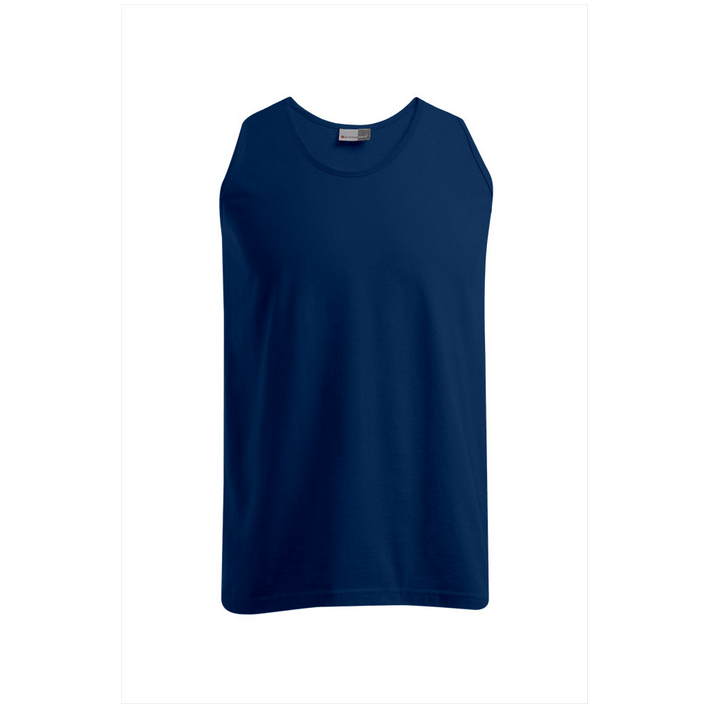 40.1050 Promodoro - 1050 navy .003