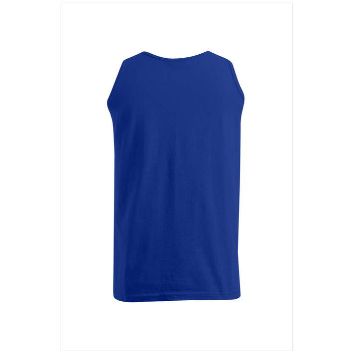 40.1050 Promodoro - 1050 royal .050