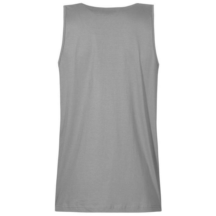 40.1050 Promodoro - 1050 steel grey .650