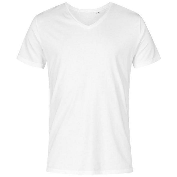 40.1425 Promodoro - 1425 white .001
