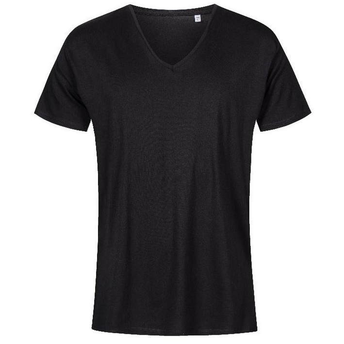40.1425 Promodoro - 1425 black .002