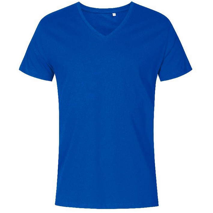 40.1425 Promodoro - 1425 azure blue .162