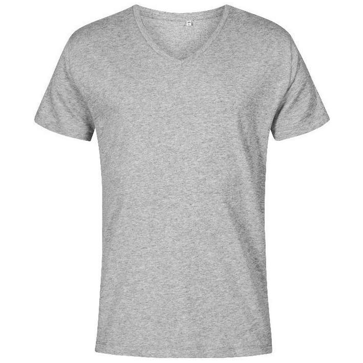 40.1425 Promodoro - 1425 heather grey .610