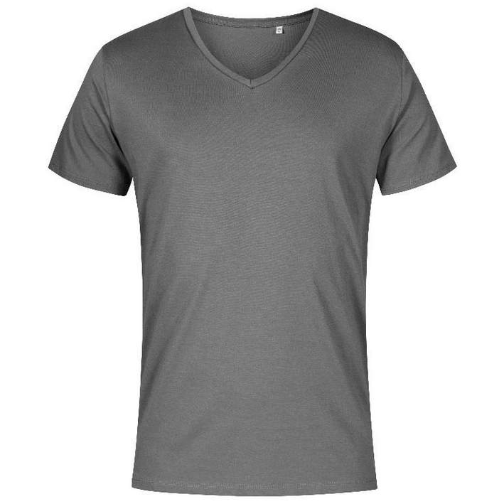 40.1425 Promodoro - 1425 steel grey .650