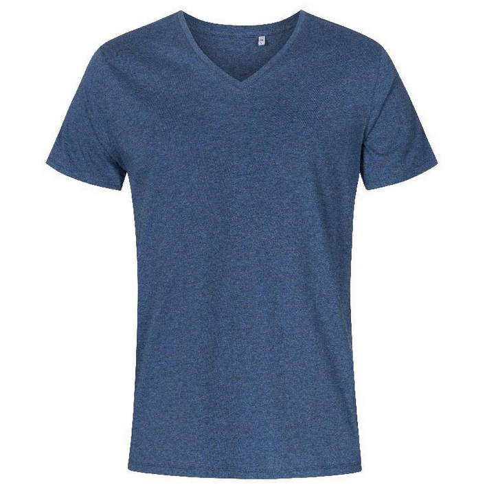 40.1425 Promodoro - 1425 heather navy .c08