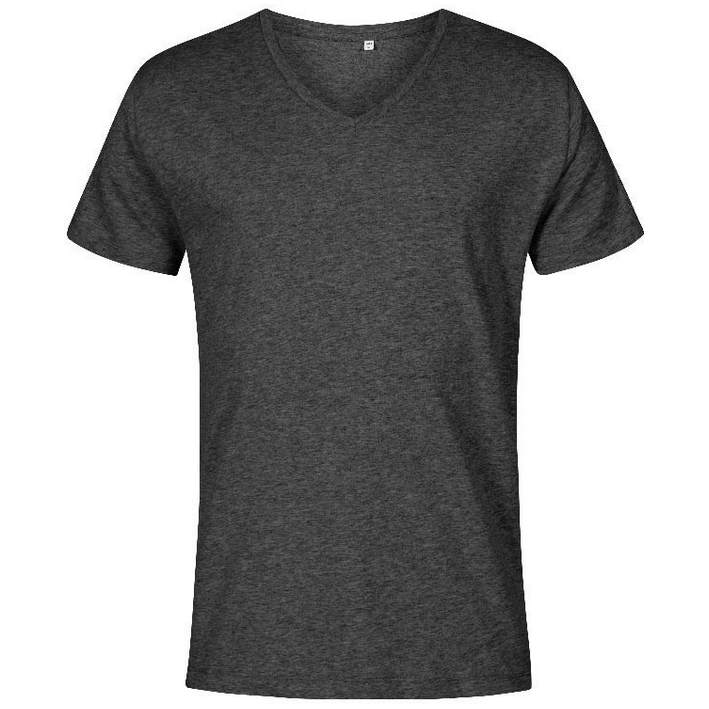 40.1425 Promodoro - 1425 heather black .t51