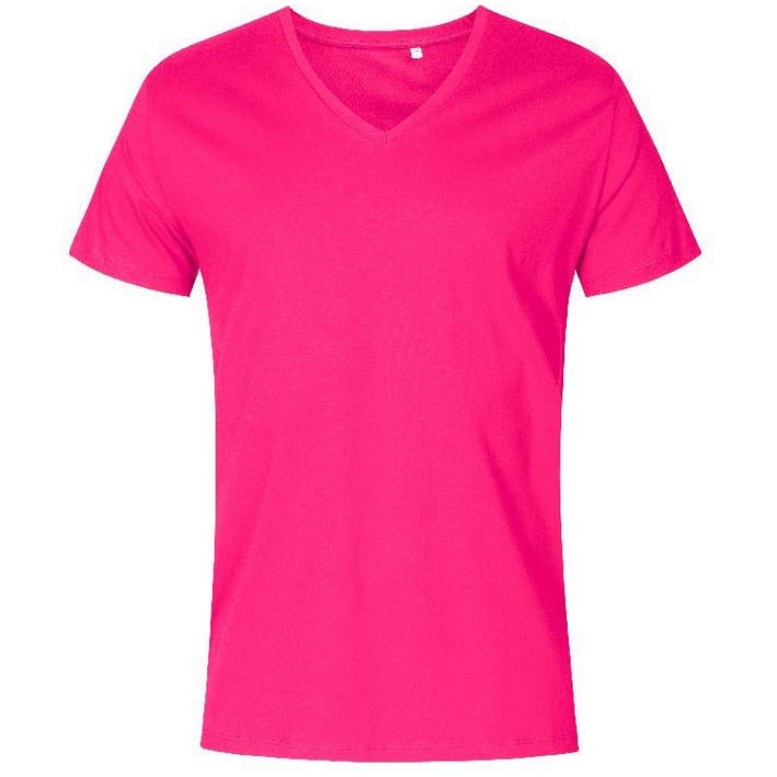 40.1425 Promodoro - 1425 bright rose .v37