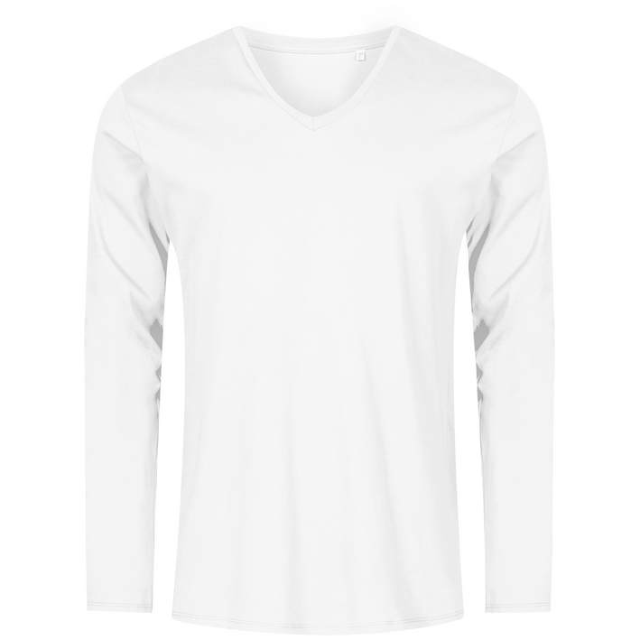 40.1460 Promodoro - 1460 white .001
