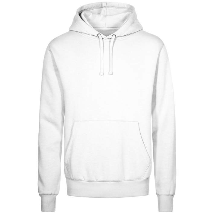 40.1680 Promodoro - 1680 white .001