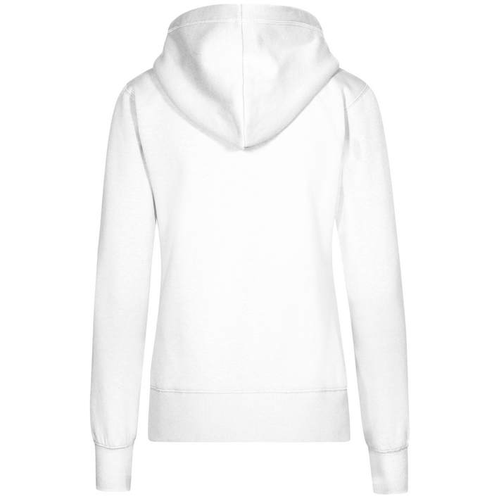 40.1781 Promodoro - 1781 white .001