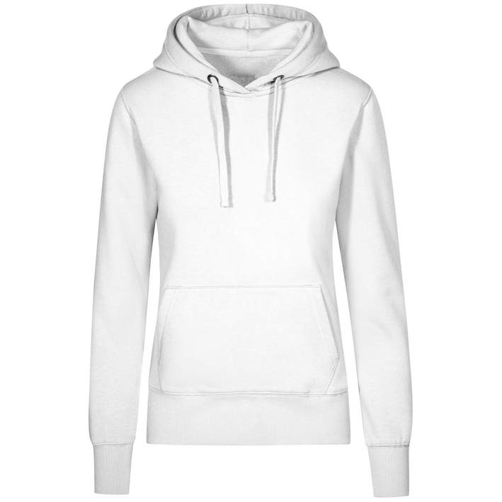 40.1781 Promodoro - 1781 white .001
