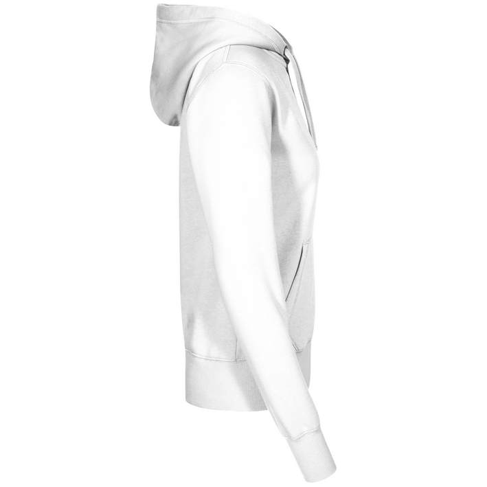 40.1781 Promodoro - 1781 white .001