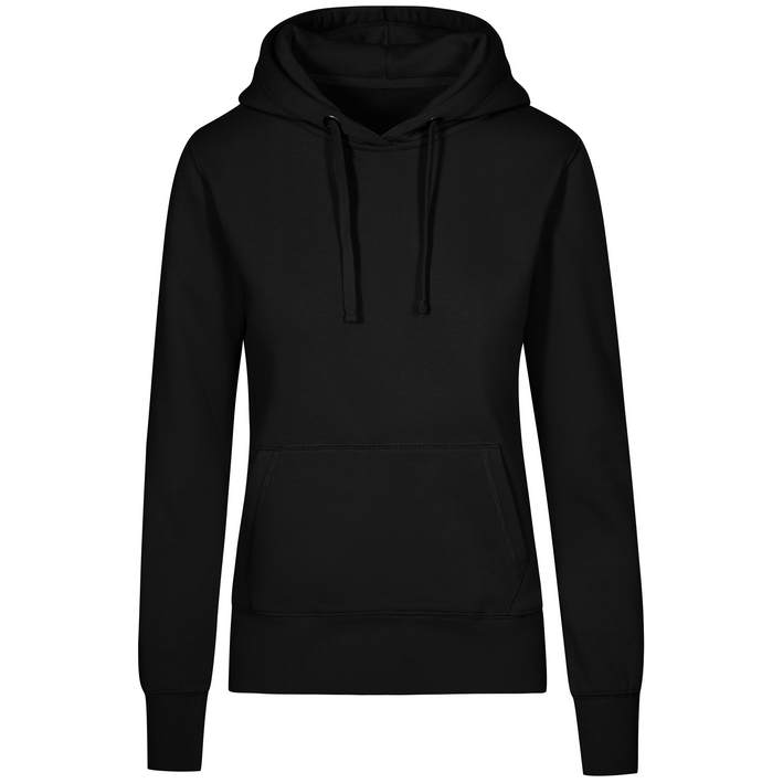 40.1781 Promodoro - 1781 black .002
