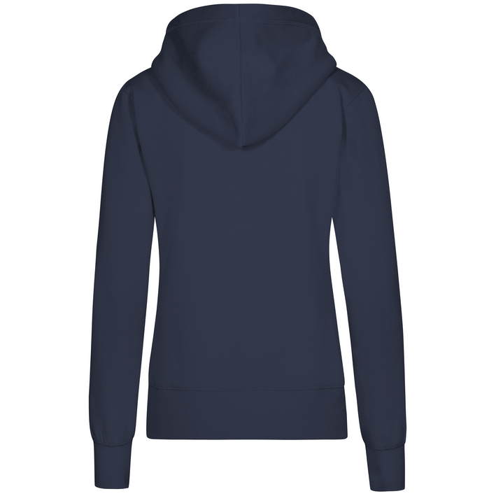 40.1781 Promodoro - 1781 navy .003