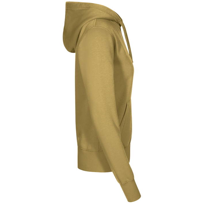 40.1781 Promodoro - 1781 olive .550