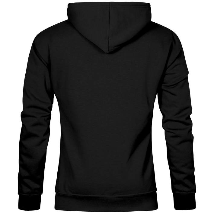 40.2180 Promodoro - 2180 black .002