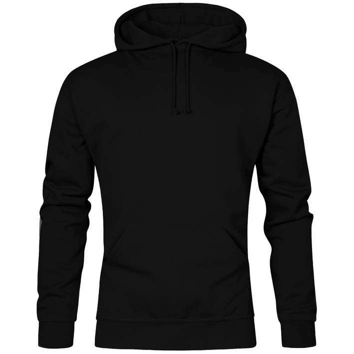 40.2180 Promodoro - 2180 black .002