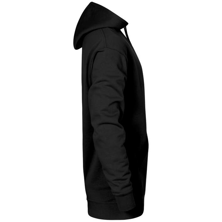 40.2180 Promodoro - 2180 black .002